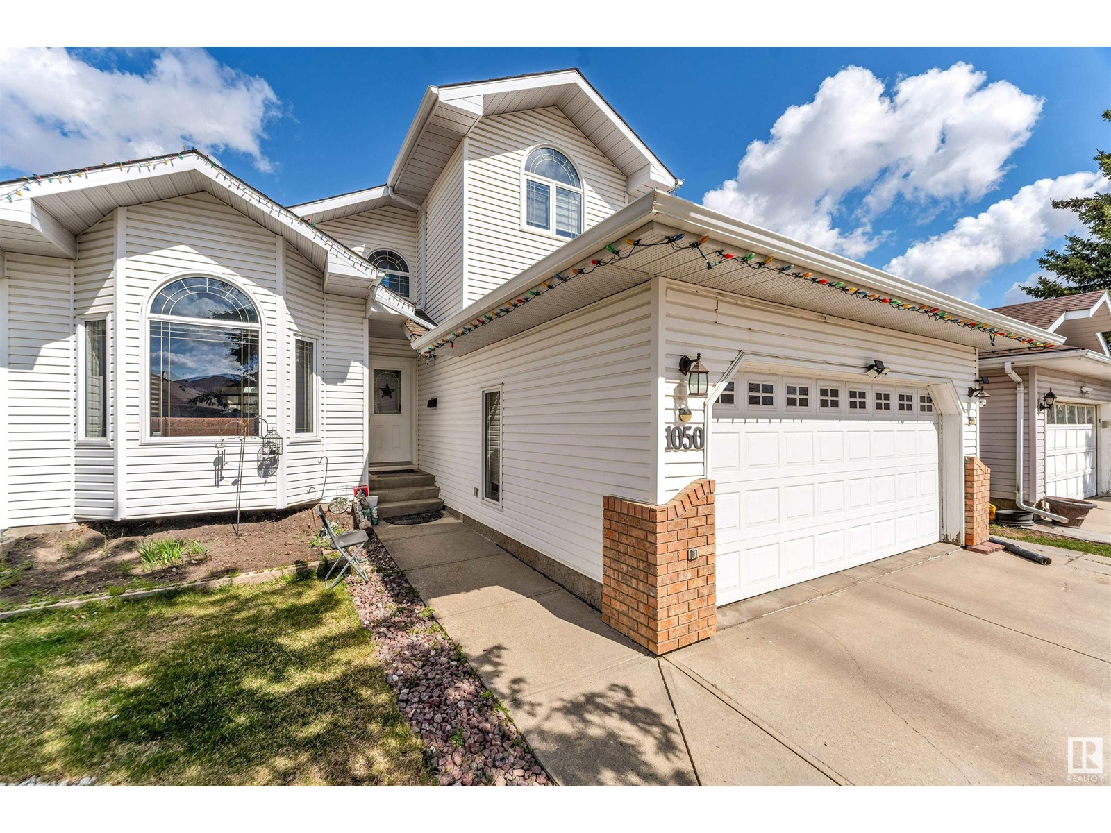 1050 James Crescent Nw Nw, Edmonton, Alberta  T6L 6P6 - Photo 5 - E4432791