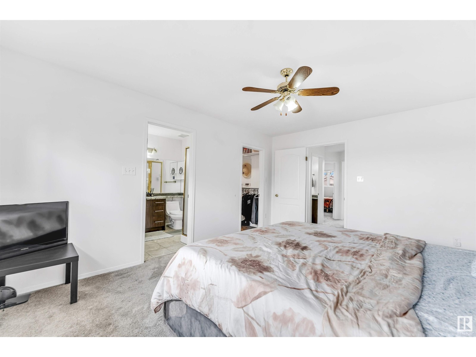 1050 James Crescent Nw Nw, Edmonton, Alberta  T6L 6P6 - Photo 41 - E4432791