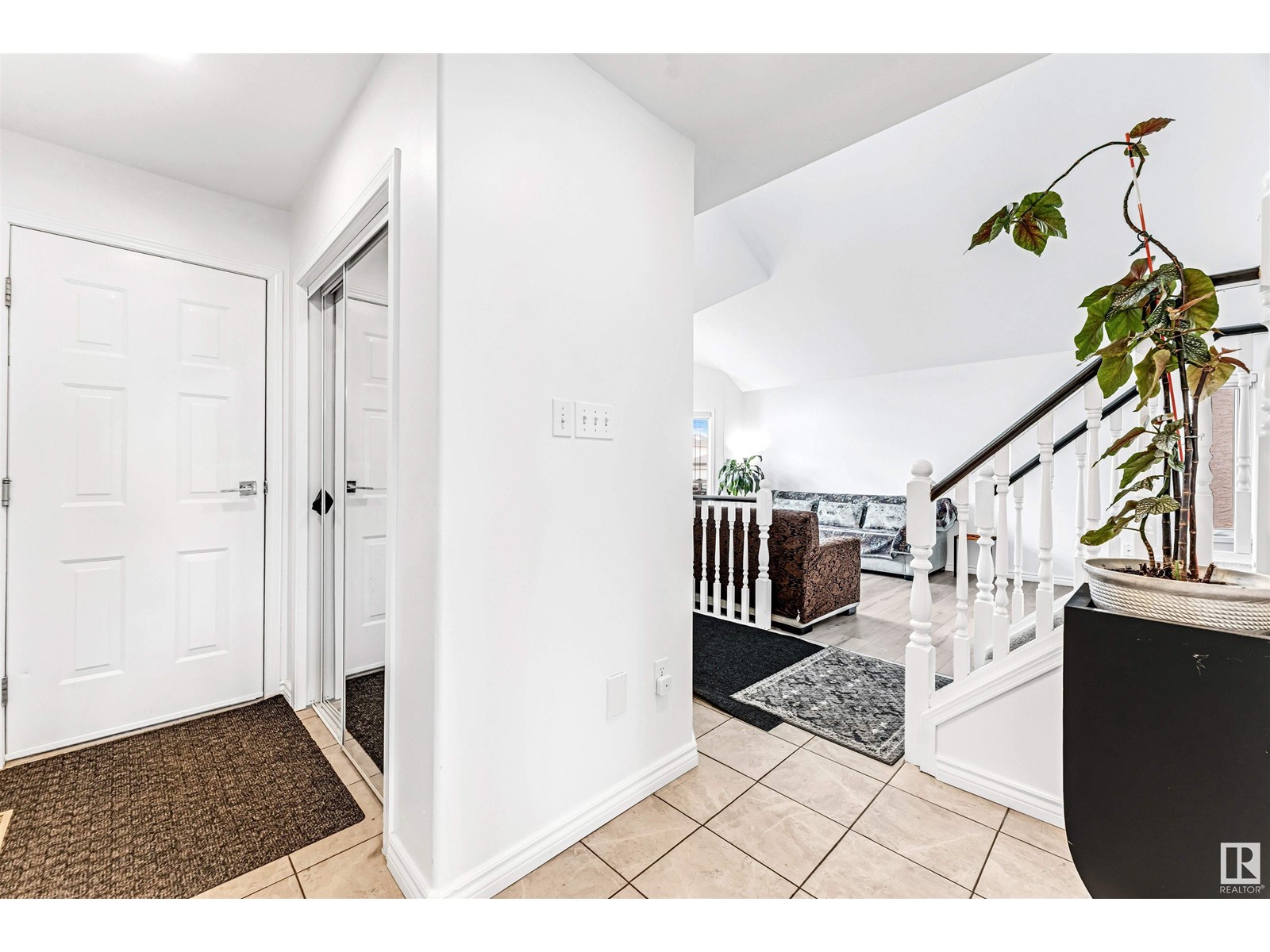1050 James Crescent Nw Nw, Edmonton, Alberta  T6L 6P6 - Photo 30 - E4432791
