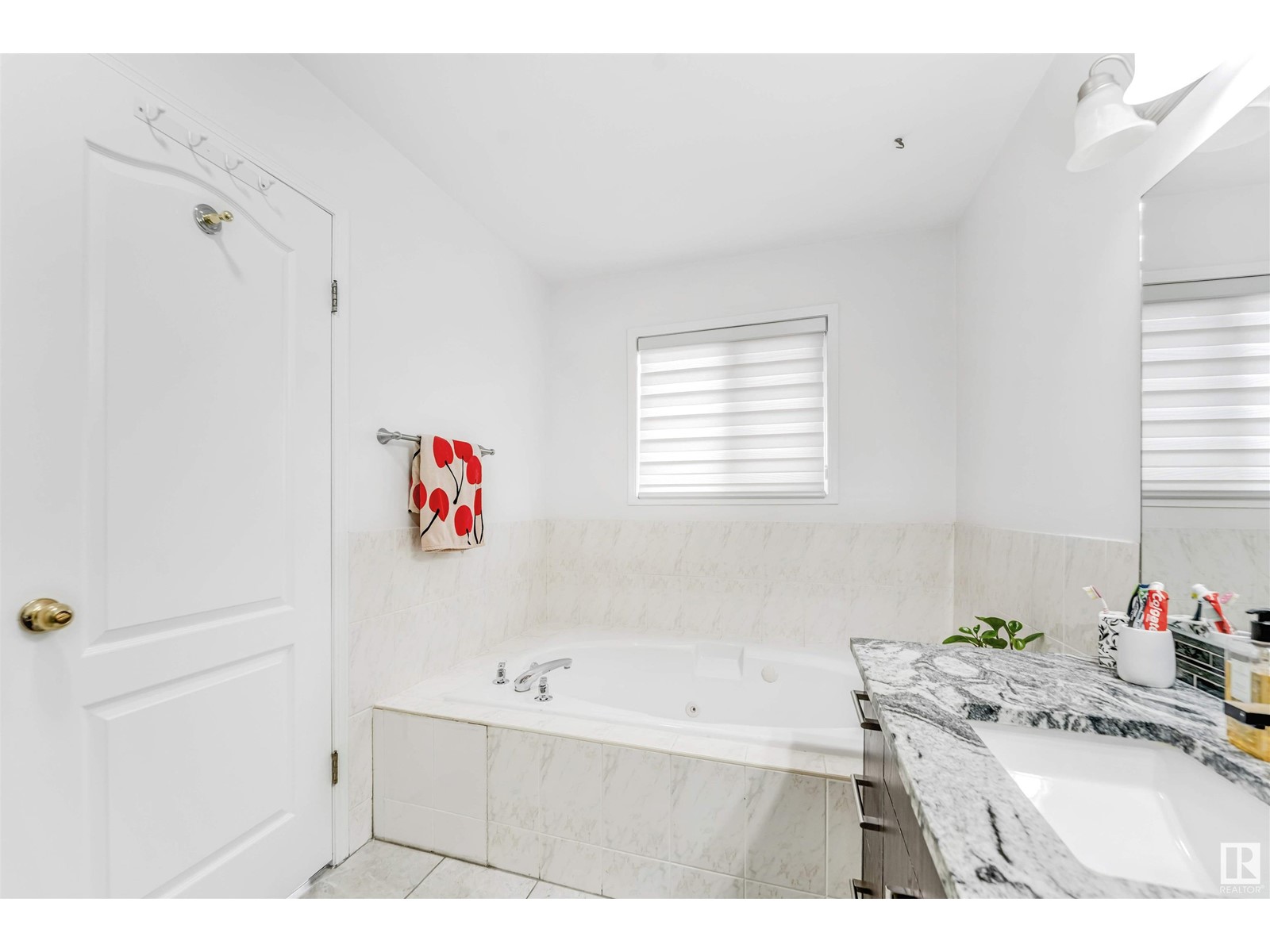 1050 James Crescent Nw Nw, Edmonton, Alberta  T6L 6P6 - Photo 43 - E4432791