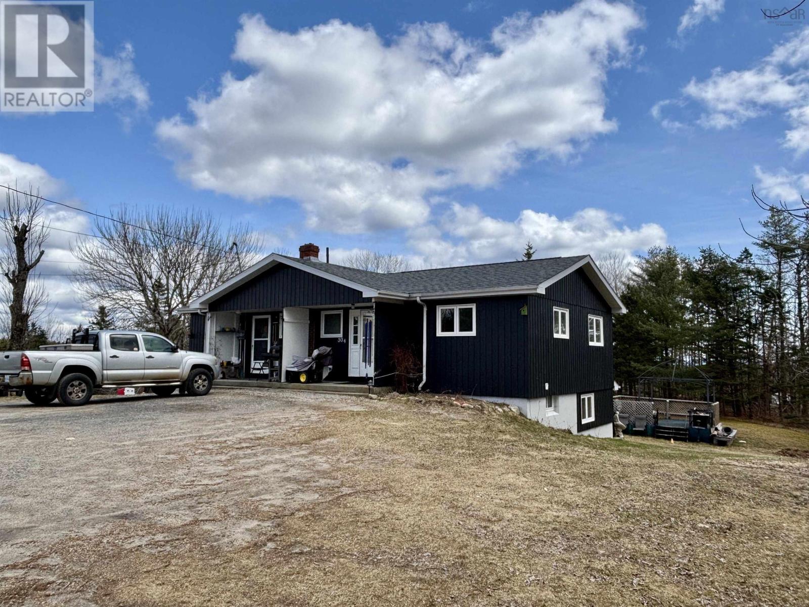 30 Pine Plain Drive, Marriotts Cove, Nova Scotia