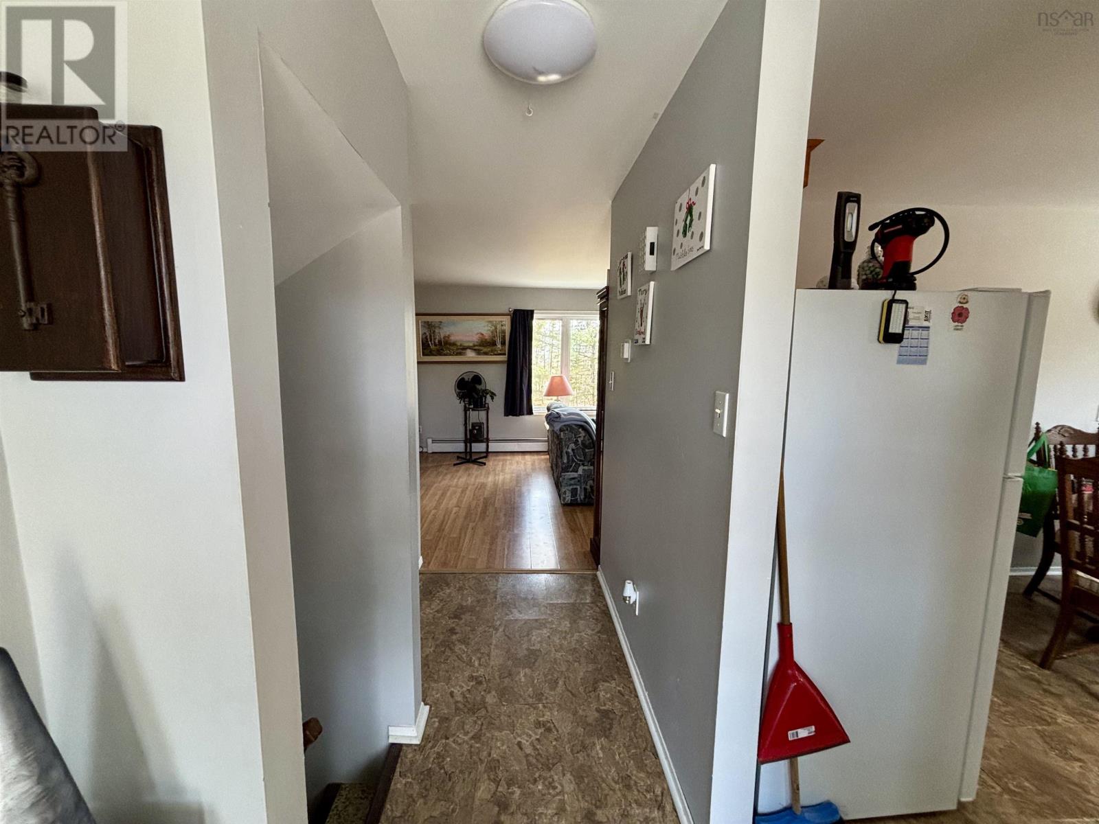 30 Pine Plain Drive, Marriotts Cove, Nova Scotia  B0J 1J0 - Photo 6 - 202508151
