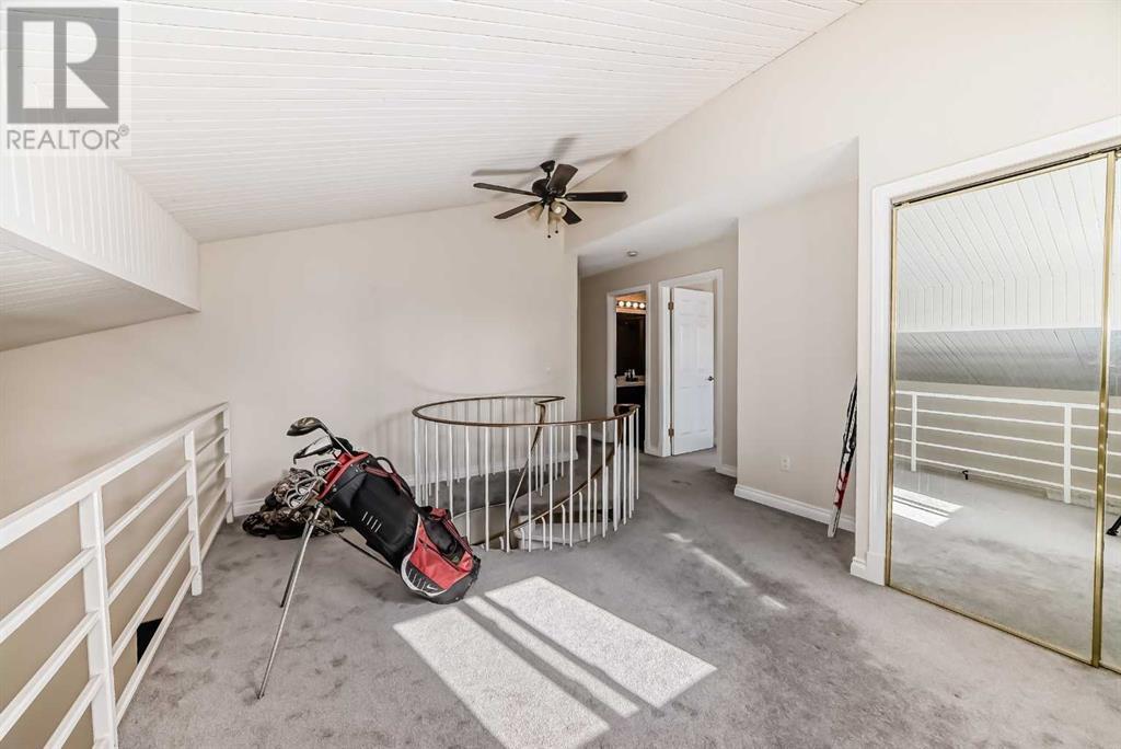 303, 730 2 Avenue Nw, Calgary, Alberta  T2N 0E4 - Photo 27 - A2204682