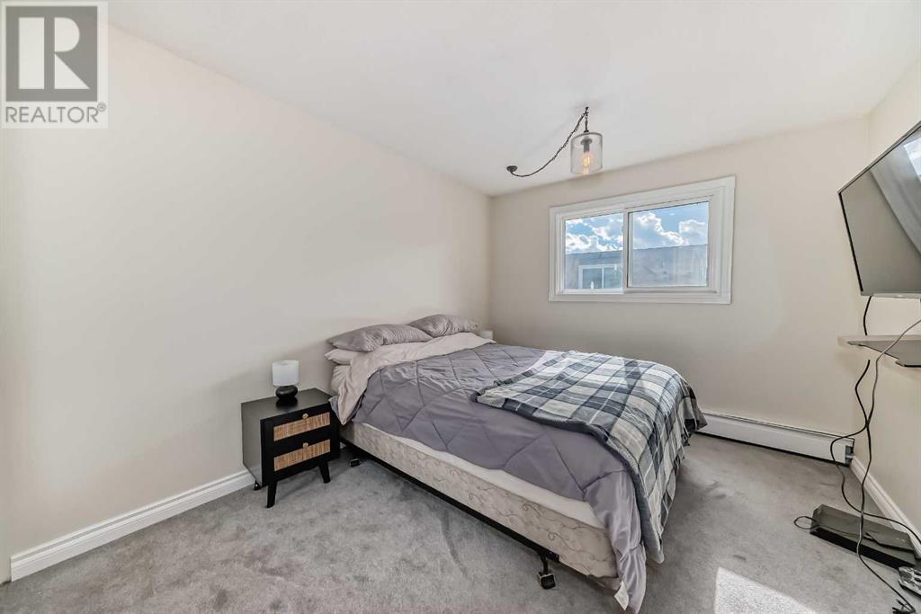 303, 730 2 Avenue Nw, Calgary, Alberta  T2N 0E4 - Photo 22 - A2204682
