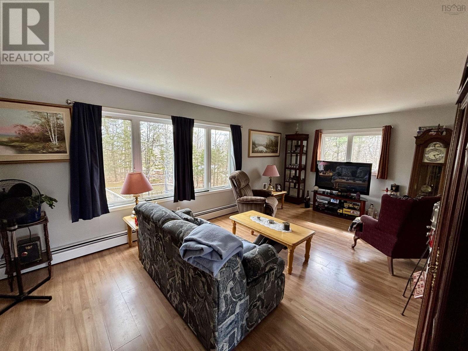 30 Pine Plain Drive, Marriotts Cove, Nova Scotia  B0J 1J0 - Photo 10 - 202508151