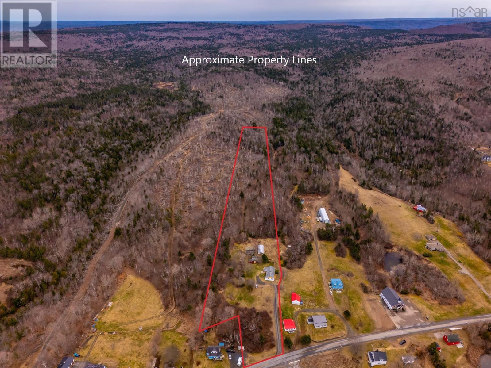 3712 Shore Road W, Hillsburn, Nova Scotia  B0S 1A0 - Photo 6 - 202508165