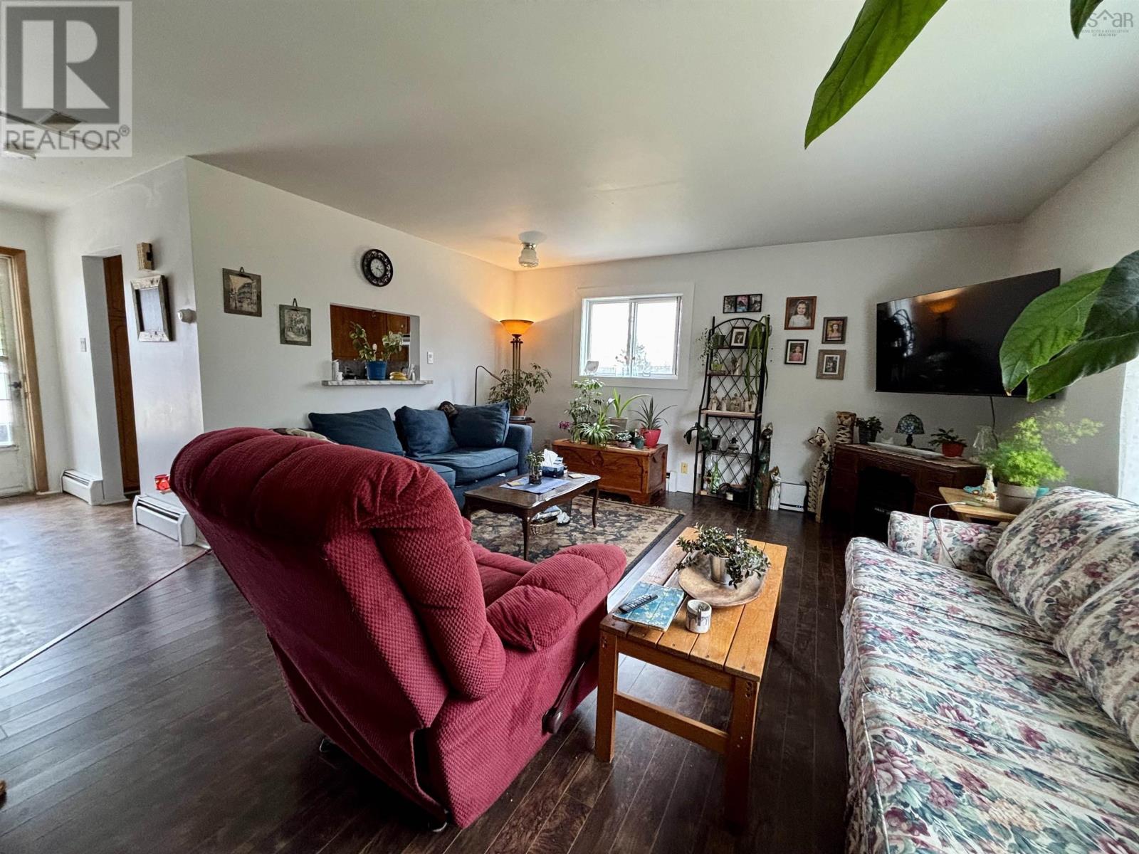 30 Pine Plain Drive, Marriotts Cove, Nova Scotia  B0J 1J0 - Photo 16 - 202508151
