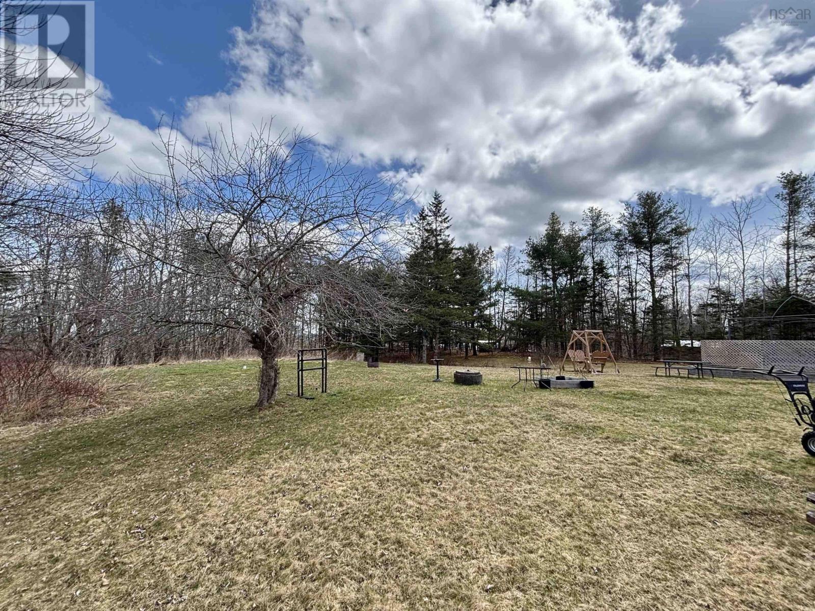 30 Pine Plain Drive, Marriotts Cove, Nova Scotia  B0J 1J0 - Photo 3 - 202508151
