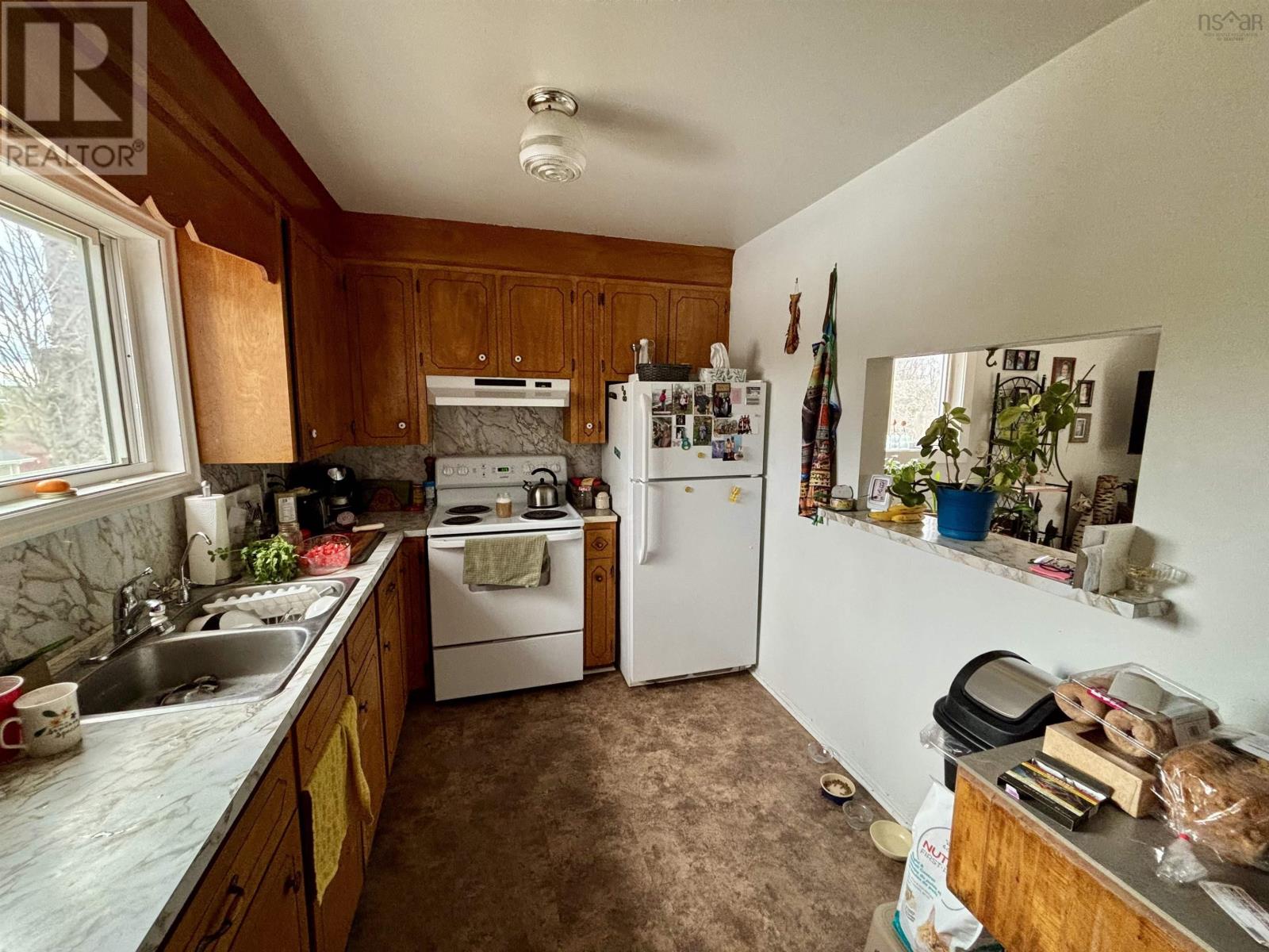 30 Pine Plain Drive, Marriotts Cove, Nova Scotia  B0J 1J0 - Photo 17 - 202508151