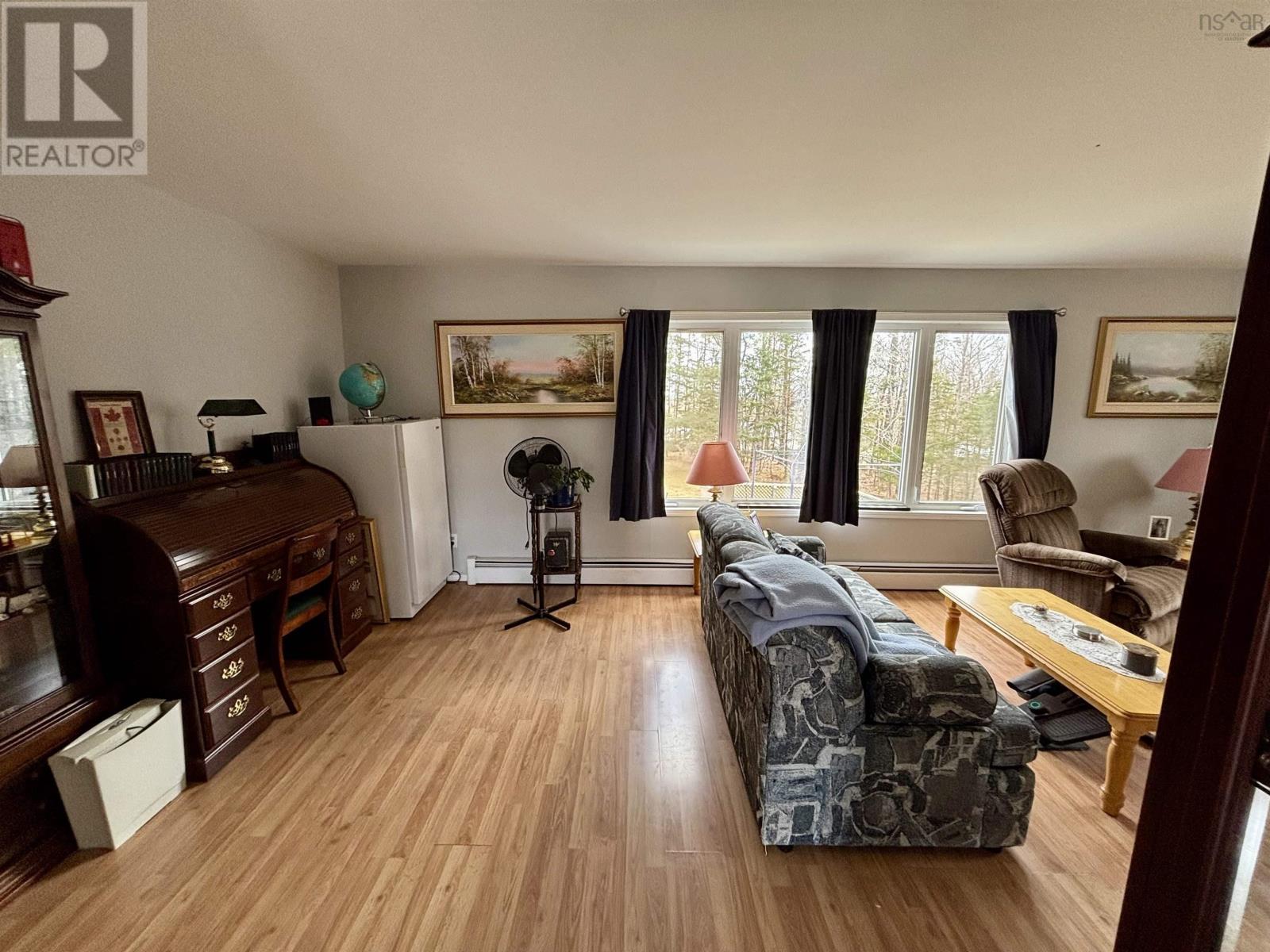 30 Pine Plain Drive, Marriotts Cove, Nova Scotia  B0J 1J0 - Photo 9 - 202508151