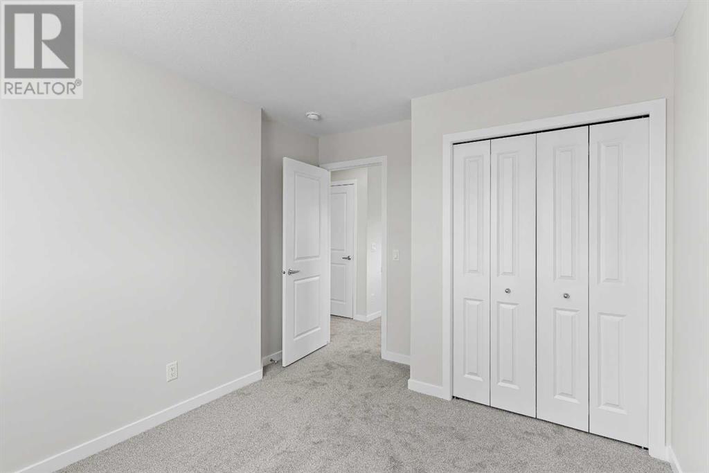 1126 Chinook Winds Circle Sw, Airdrie, Alberta  T4B 0R7 - Photo 26 - A2206339