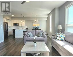 3090 Burtch Road Unit# 214, kelowna, British Columbia
