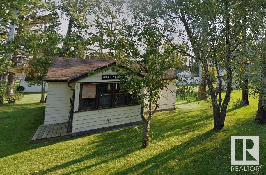 5227 5231 48a Av, Rural Lac Ste. Anne County, Alberta  T0A 0A0 - Photo 31 - E4417748