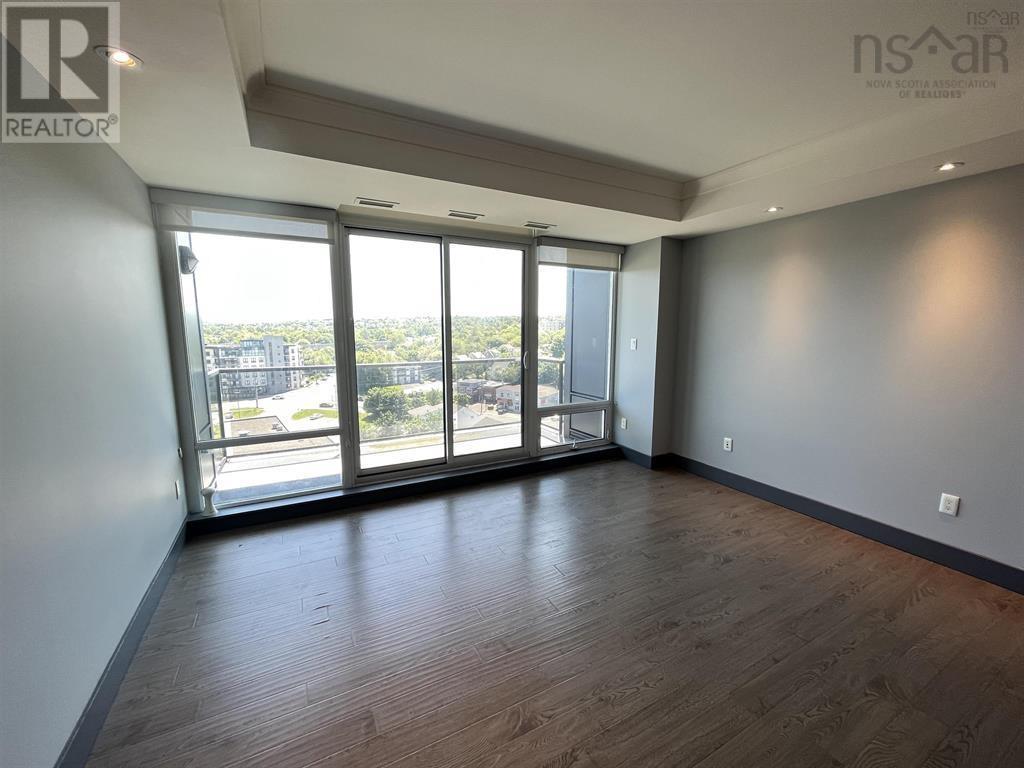 903 3471 Dutch Village Road, Halifax, Nova Scotia  B3N 0C7 - Photo 10 - 202508190