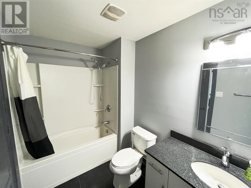 903 3471 Dutch Village Road, Halifax, Nova Scotia  B3N 0C7 - Photo 22 - 202508190
