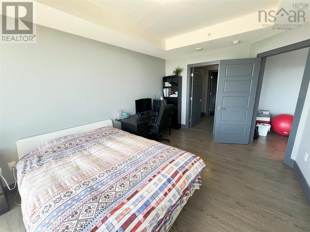 903 3471 Dutch Village Road, Halifax, Nova Scotia  B3N 0C7 - Photo 18 - 202508190