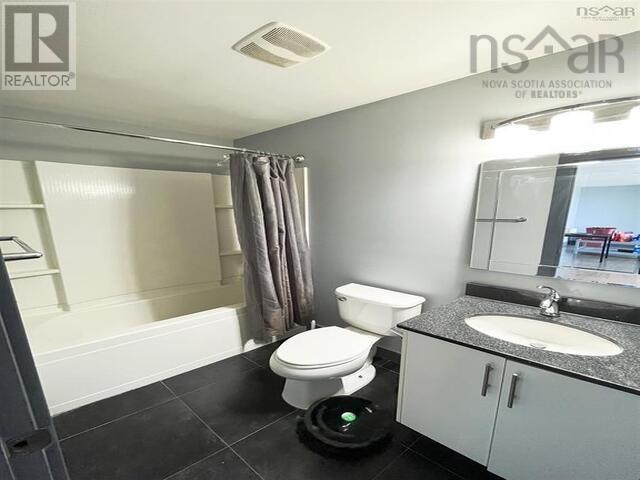 903 3471 Dutch Village Road, Halifax, Nova Scotia  B3N 0C7 - Photo 16 - 202508190