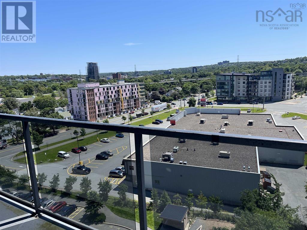 903 3471 Dutch Village Road, Halifax, Nova Scotia  B3N 0C7 - Photo 24 - 202508190