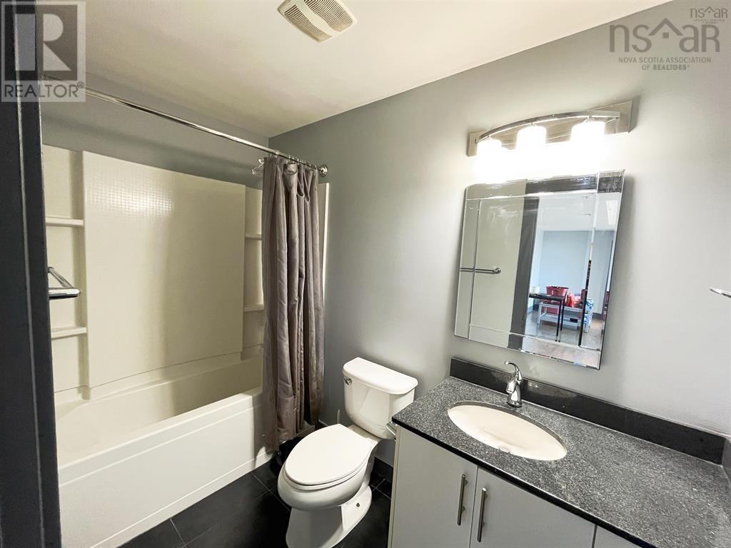 903 3471 Dutch Village Road, Halifax, Nova Scotia  B3N 0C7 - Photo 15 - 202508190