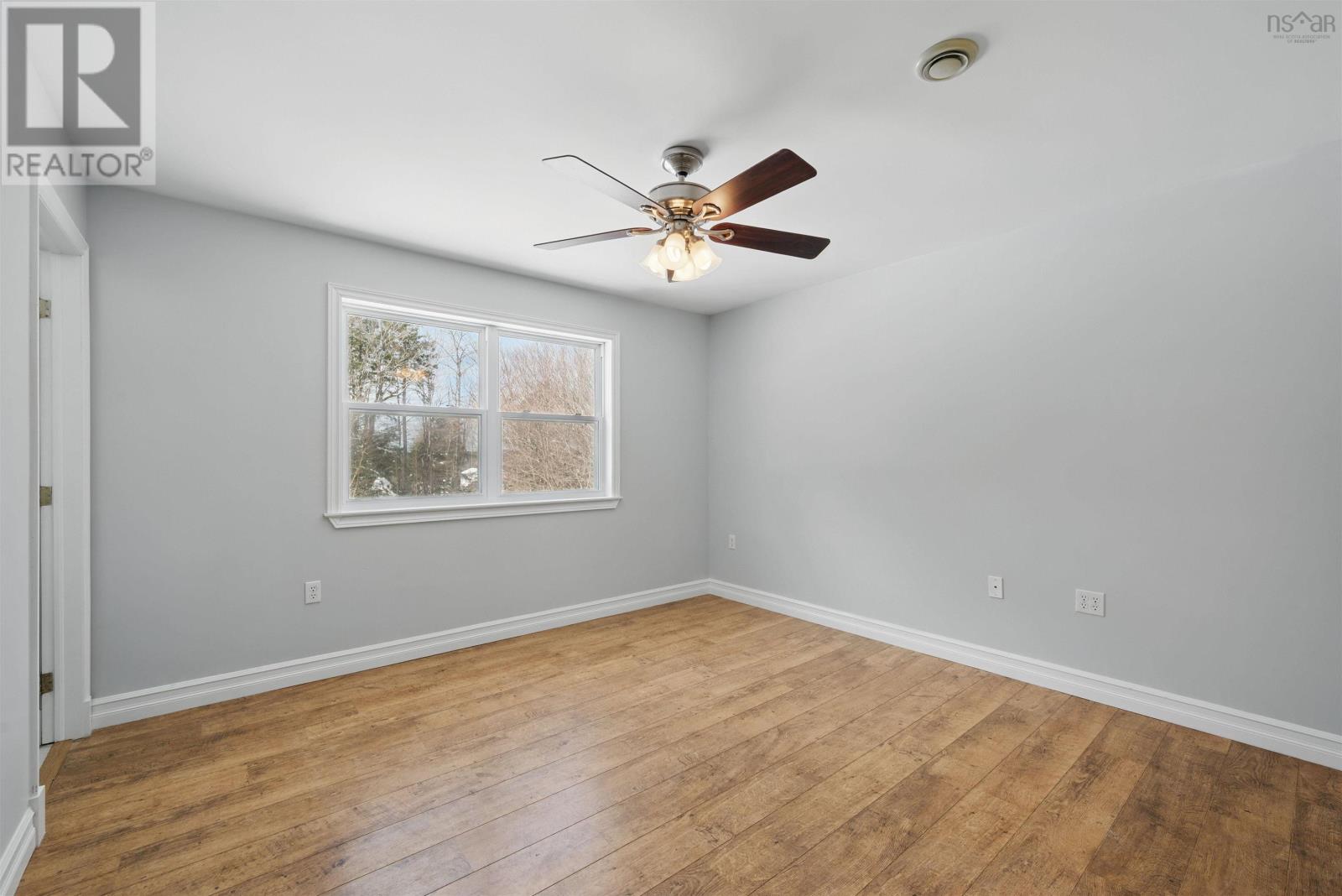 95 Birch Hill Run, Upper Sackville, Nova Scotia  B4E 3G8 - Photo 14 - 202508267