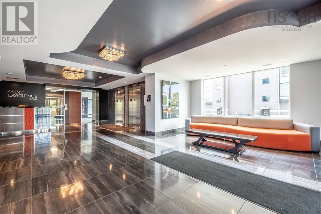 Property at 903 3471 Dutch Village Road image 3