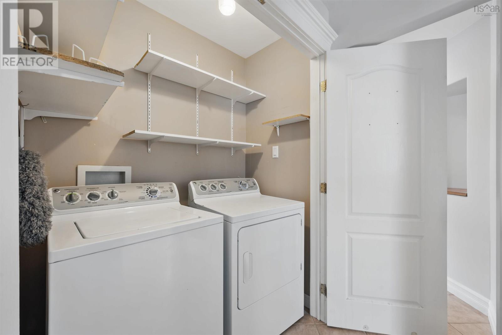 95 Birch Hill Run, Upper Sackville, Nova Scotia  B4E 3G8 - Photo 9 - 202508267