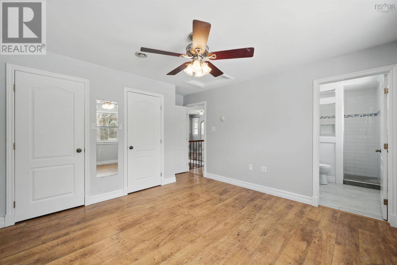 95 Birch Hill Run, Upper Sackville, Nova Scotia  B4E 3G8 - Photo 16 - 202508267