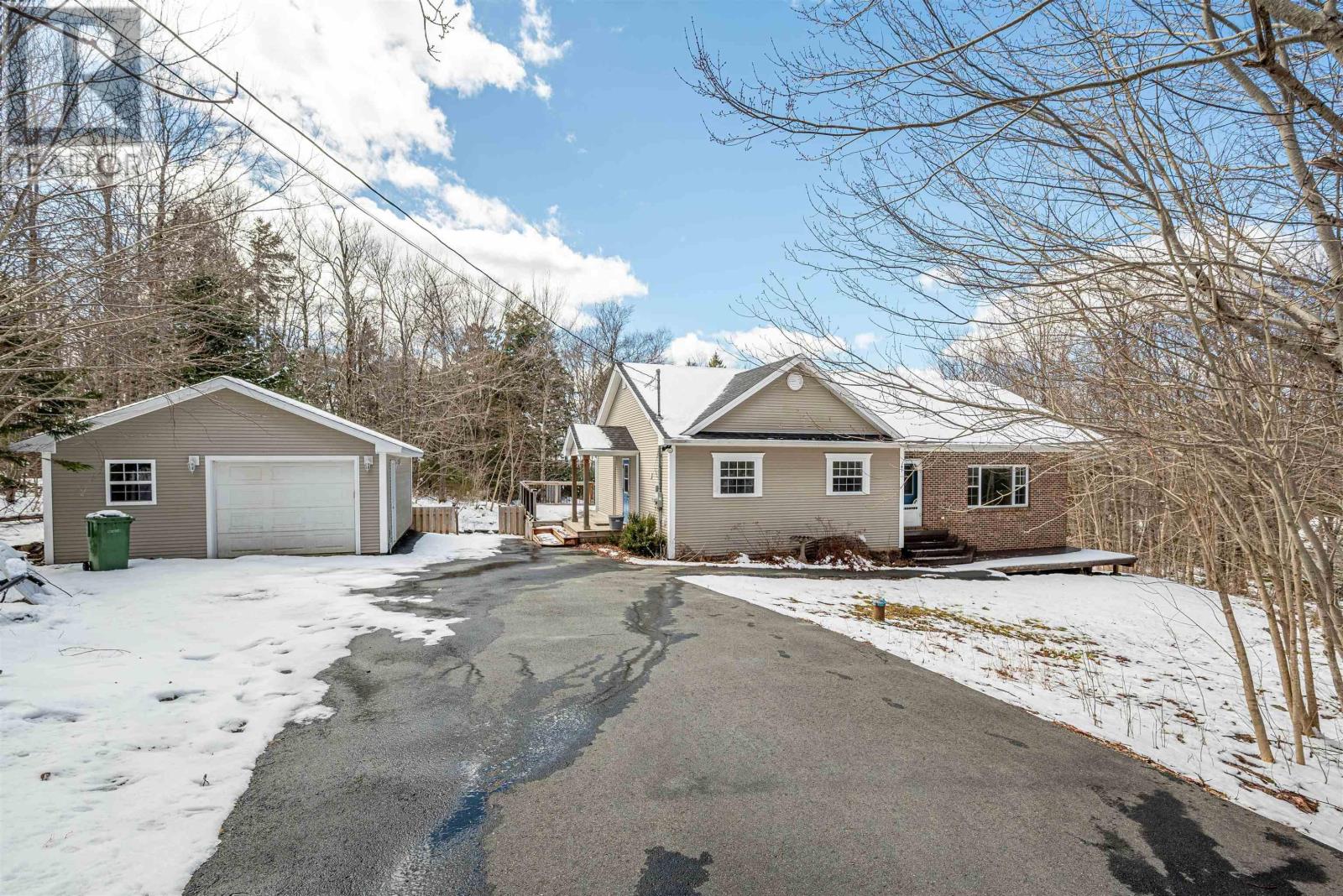 Property at 95 Birch Hill Run image 1
