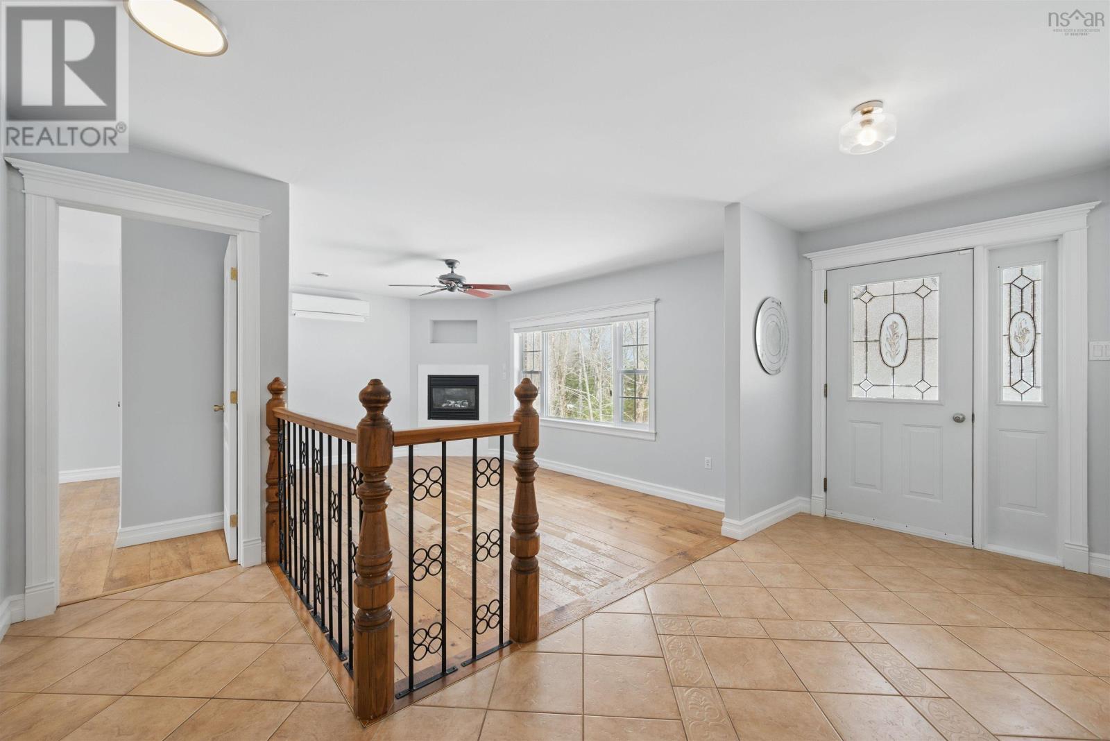 Property at 95 Birch Hill Run image 5