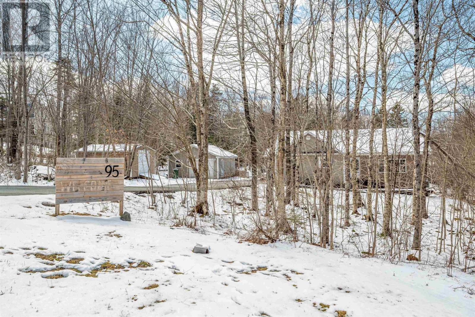Property at 95 Birch Hill Run image 3