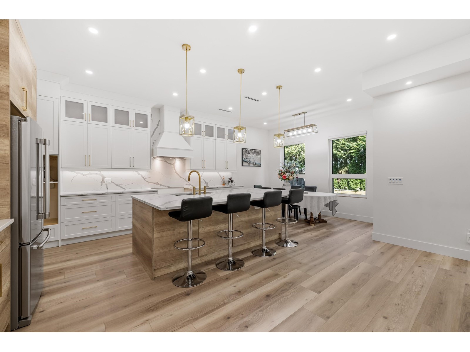 1612 142 Street, Surrey, British Columbia  V4A 6K5 - Photo 12 - R2993989