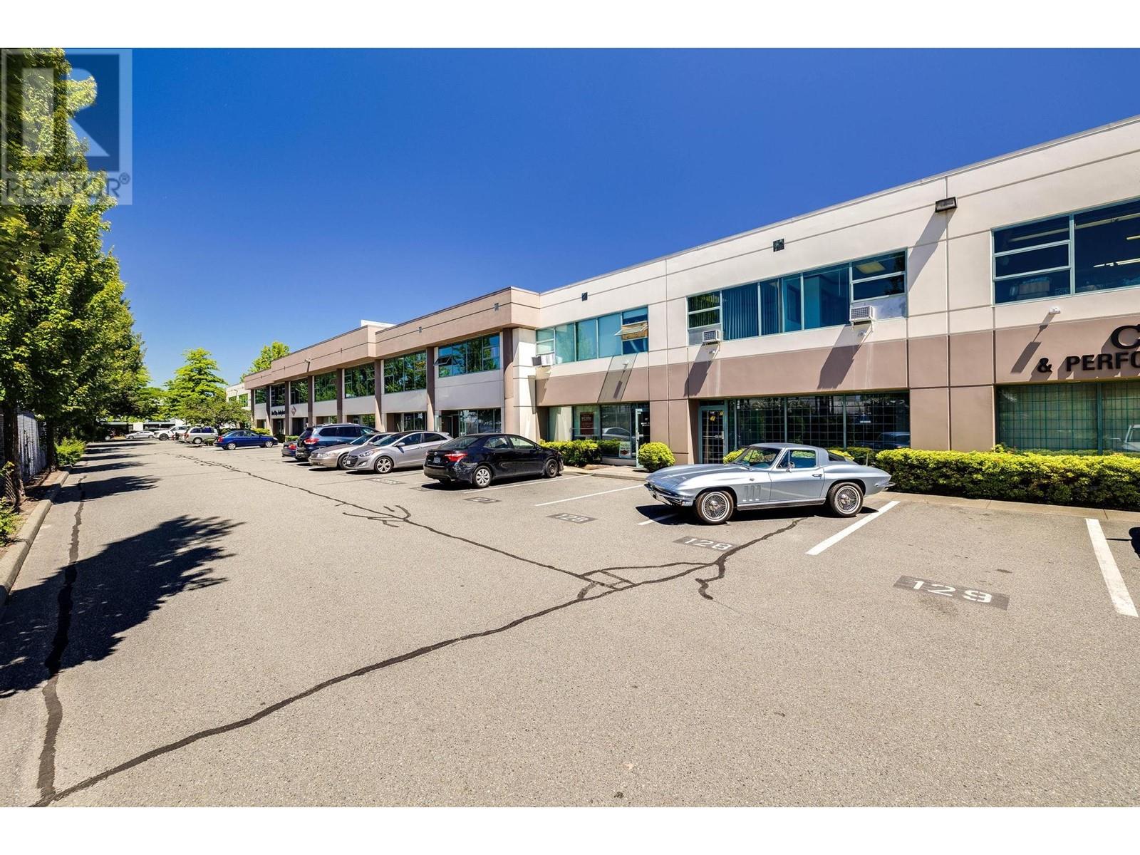128 7198 Vantage Way, Delta, British Columbia  V4G 1K7 - Photo 4 - C8068647
