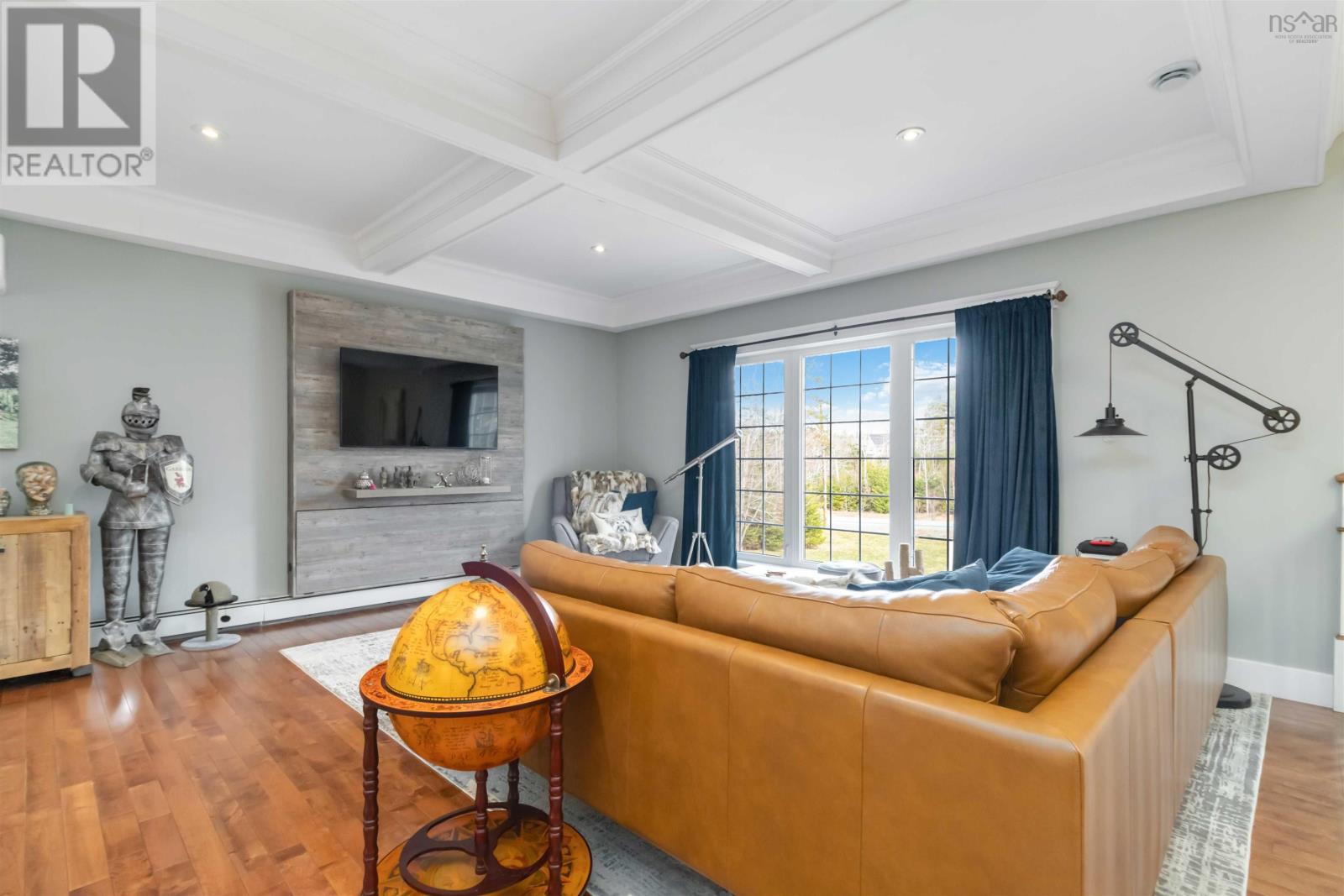 Property at 67 Crooked Stick Passage image 4