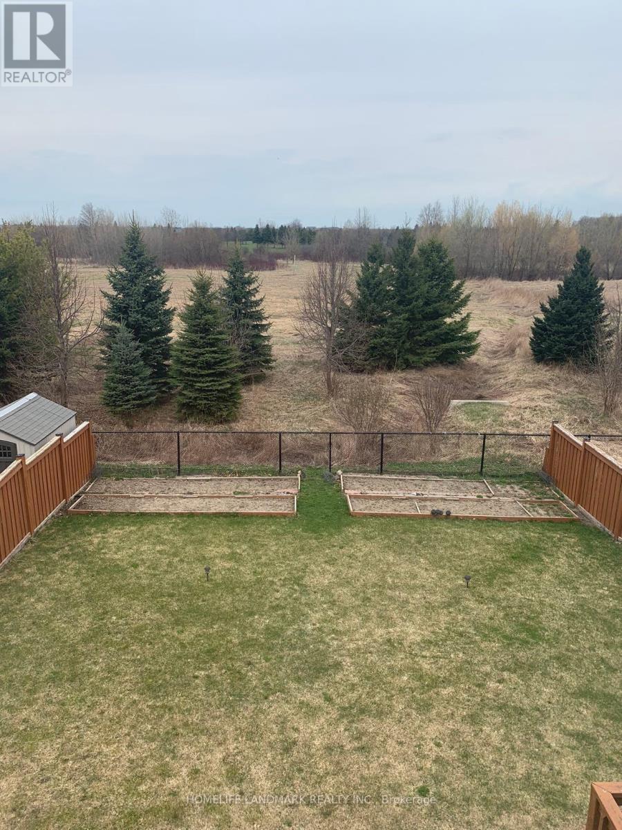 32 Philips Lake Court, Richmond Hill, Ontario  L4E 0S8 - Photo 2 - N12039329