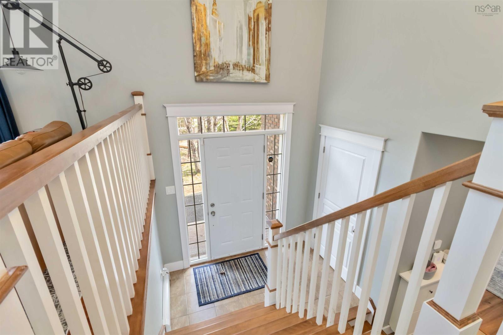 Property at 67 Crooked Stick Passage image 3
