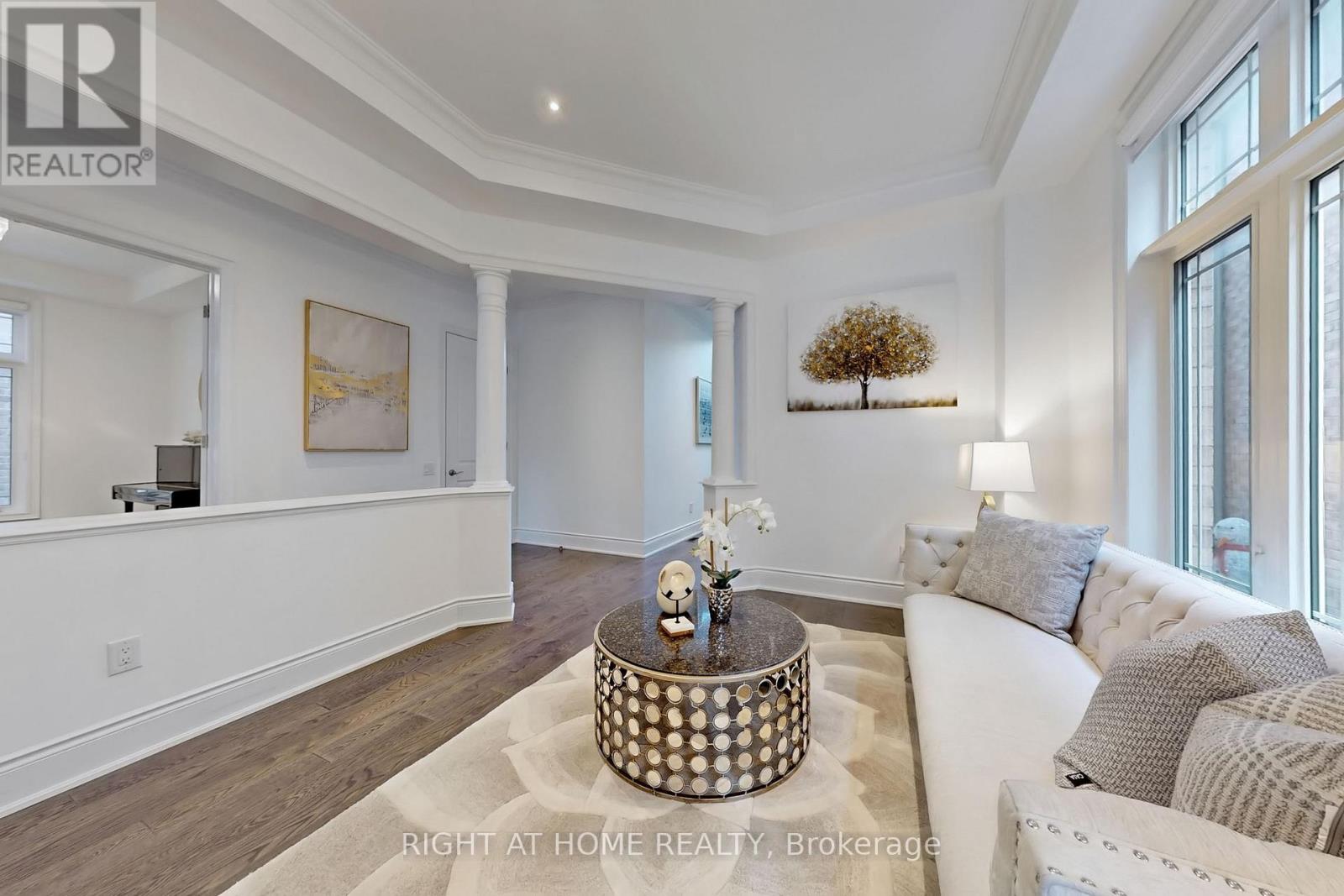 Property at 18 CONDOR WAY image 2