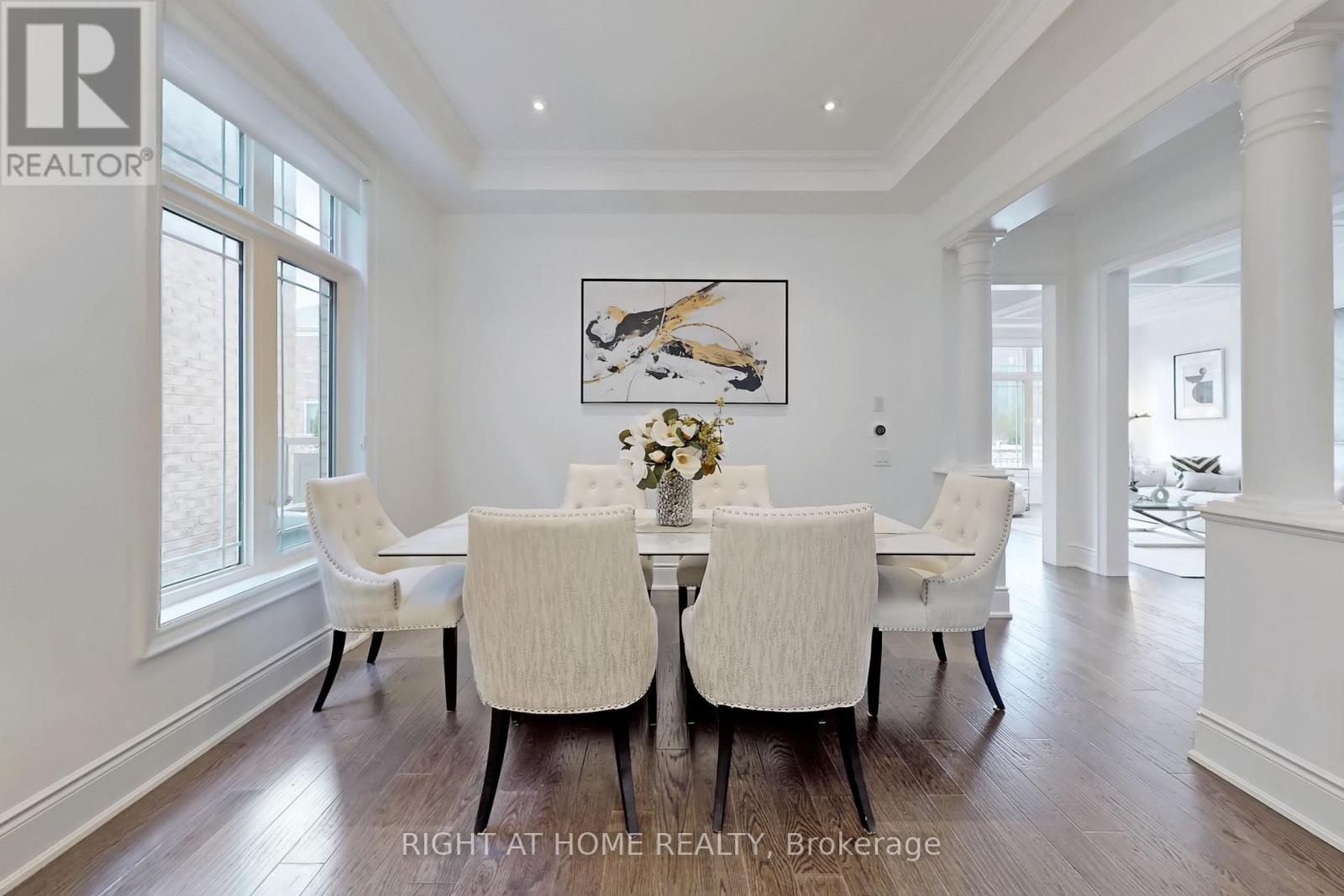 Property at 18 CONDOR WAY image 5