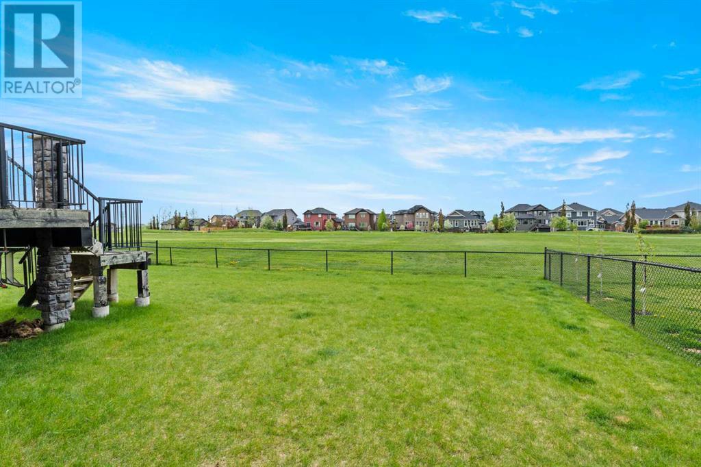 421 Boulder Creek Way Se, Langdon, Alberta  T0J 1X3 - Photo 35 - A2214598