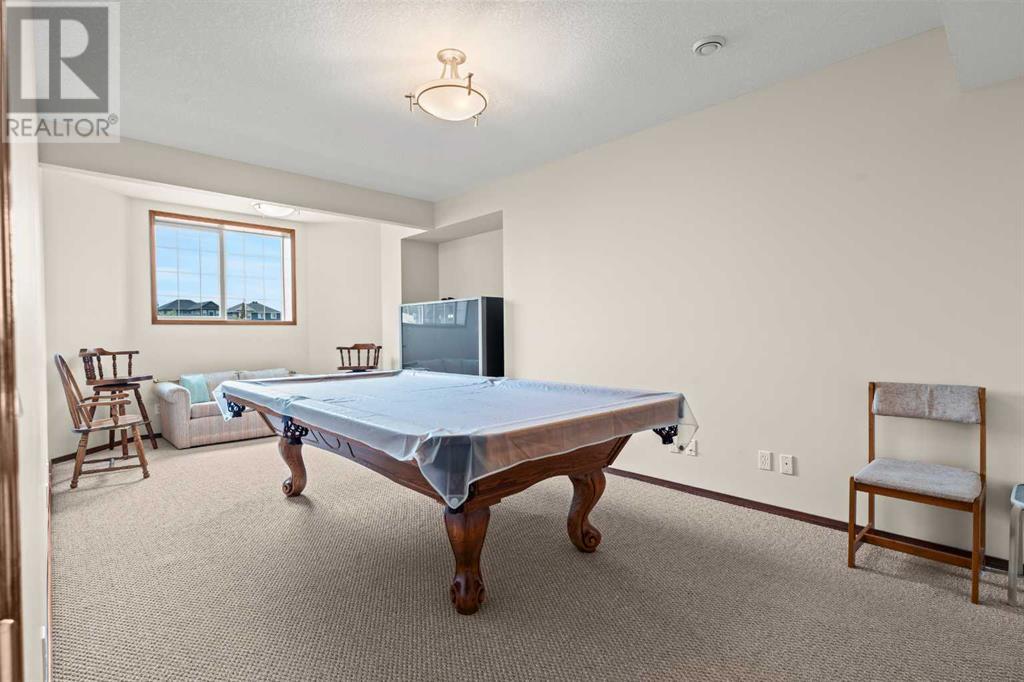 421 Boulder Creek Way Se, Langdon, Alberta  T0J 1X3 - Photo 24 - A2214598
