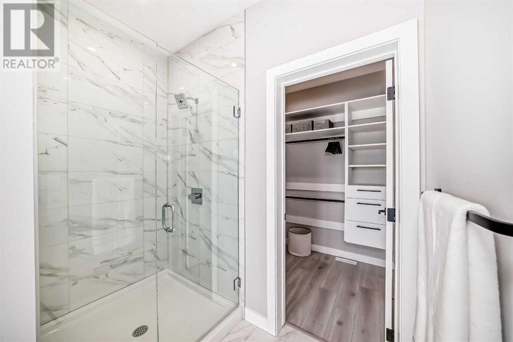 501, 8155 8th Ave, Calgary, Alberta  T3H 6H9 - Photo 21 - A2212458