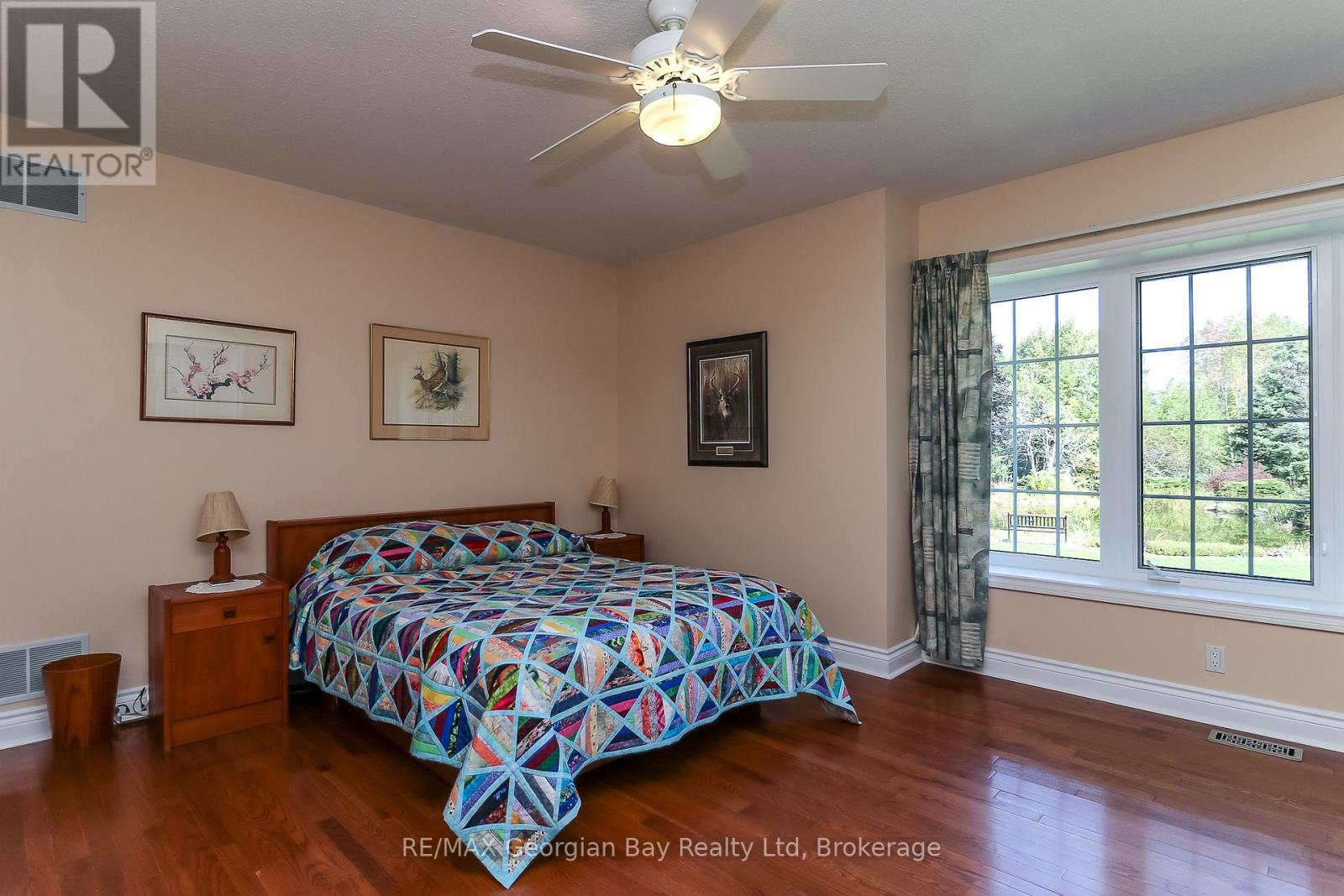 326 Blueberry Marsh Road, Oro-Medonte, Ontario L4R 4K3 - Photo 14 - S12104448