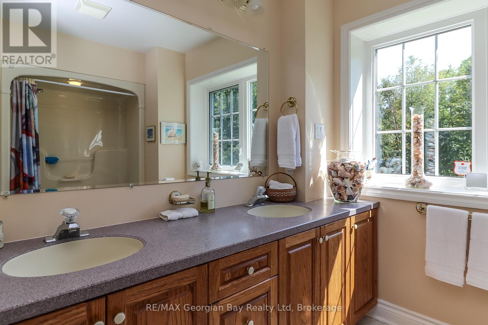 326 Blueberry Marsh Road, Oro-Medonte, Ontario L4R 4K3 - Photo 15 - S12104448