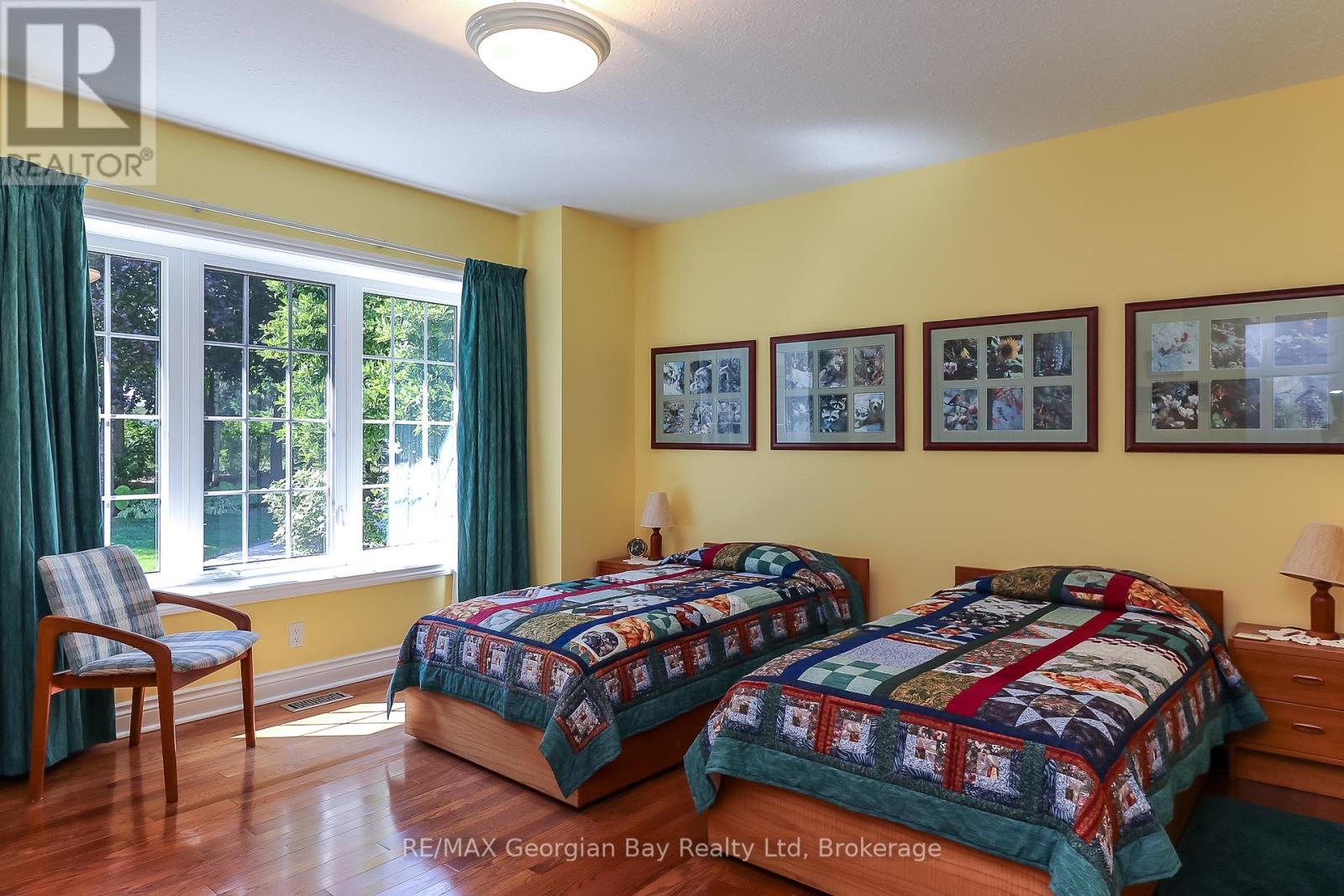 326 Blueberry Marsh Road, Oro-Medonte, Ontario L4R 4K3 - Photo 18 - S12104448