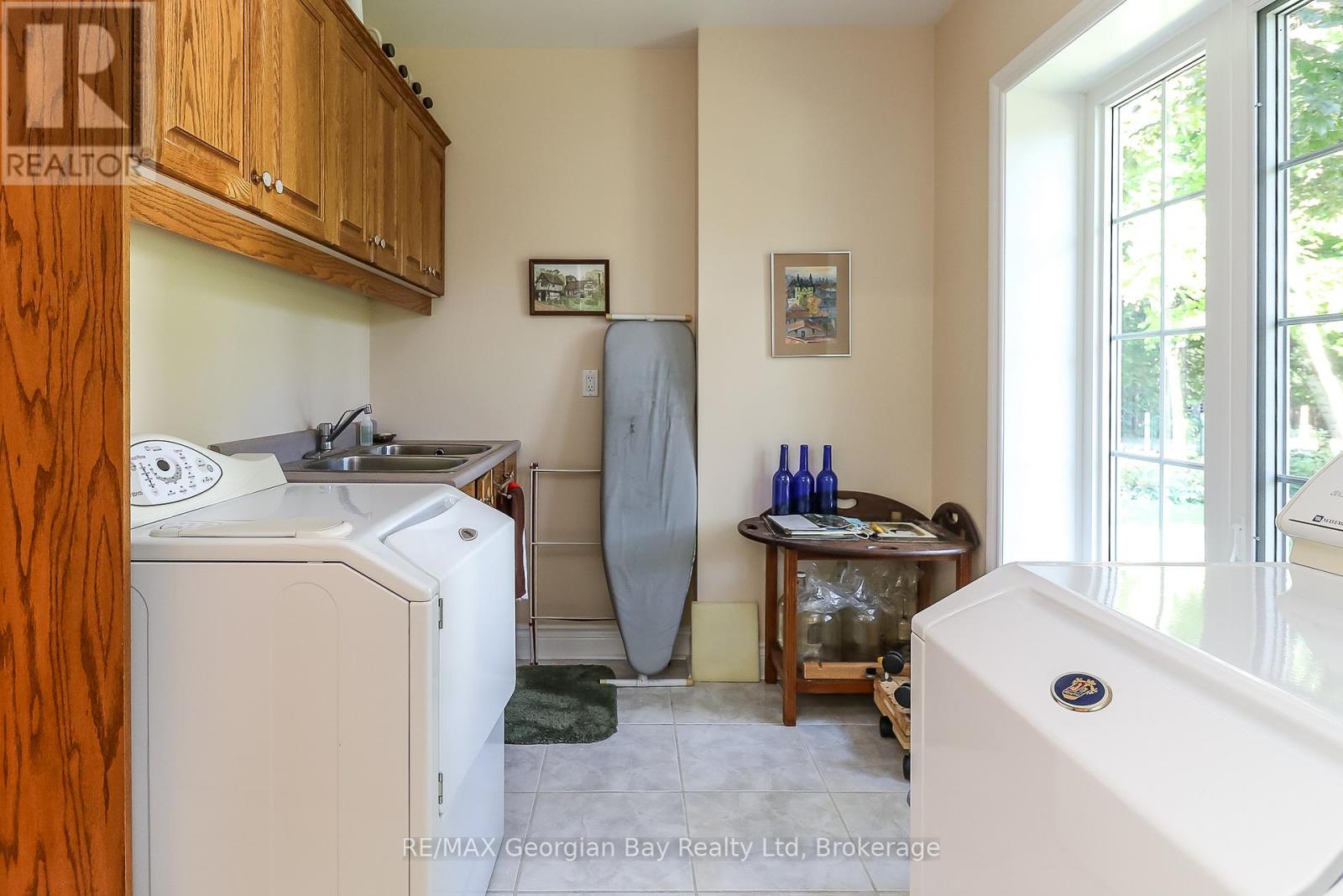 326 Blueberry Marsh Road, Oro-Medonte, Ontario L4R 4K3 - Photo 20 - S12104448