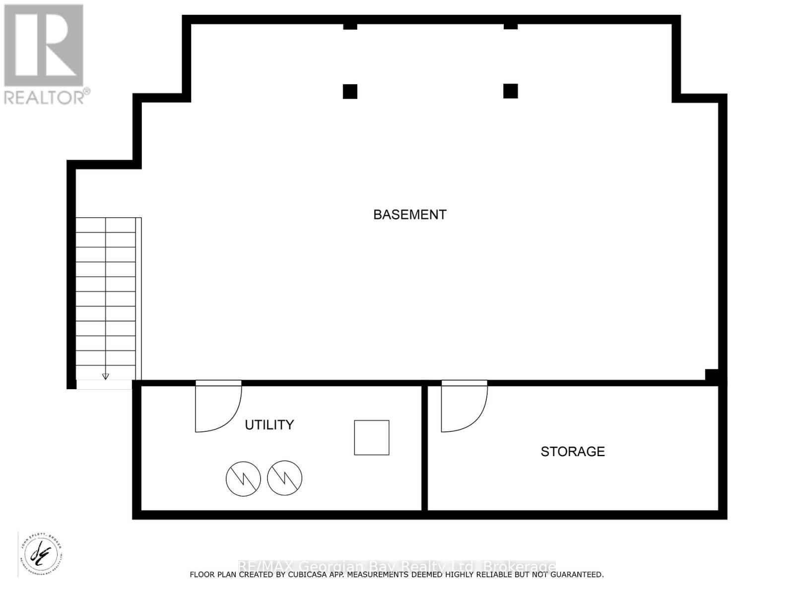 326 Blueberry Marsh Road, Oro-Medonte, Ontario L4R 4K3 - Photo 23 - S12104448