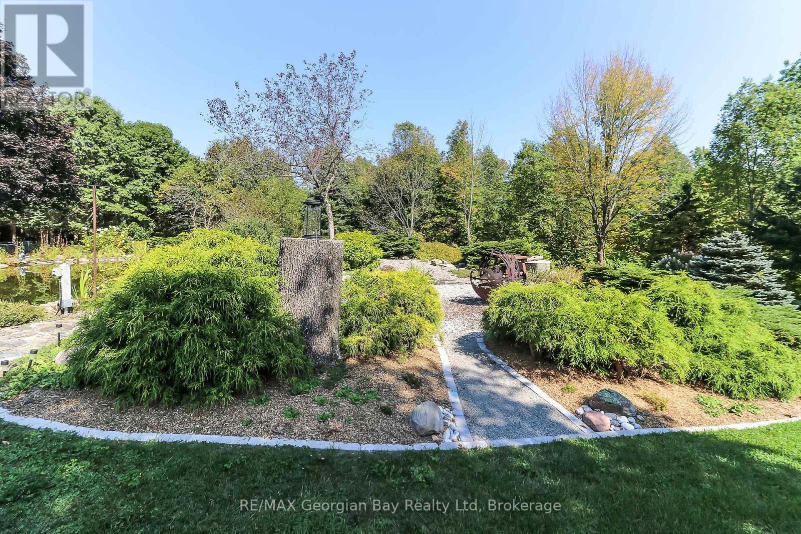 326 Blueberry Marsh Road, Oro-Medonte, Ontario L4R 4K3 - Photo 30 - S12104448