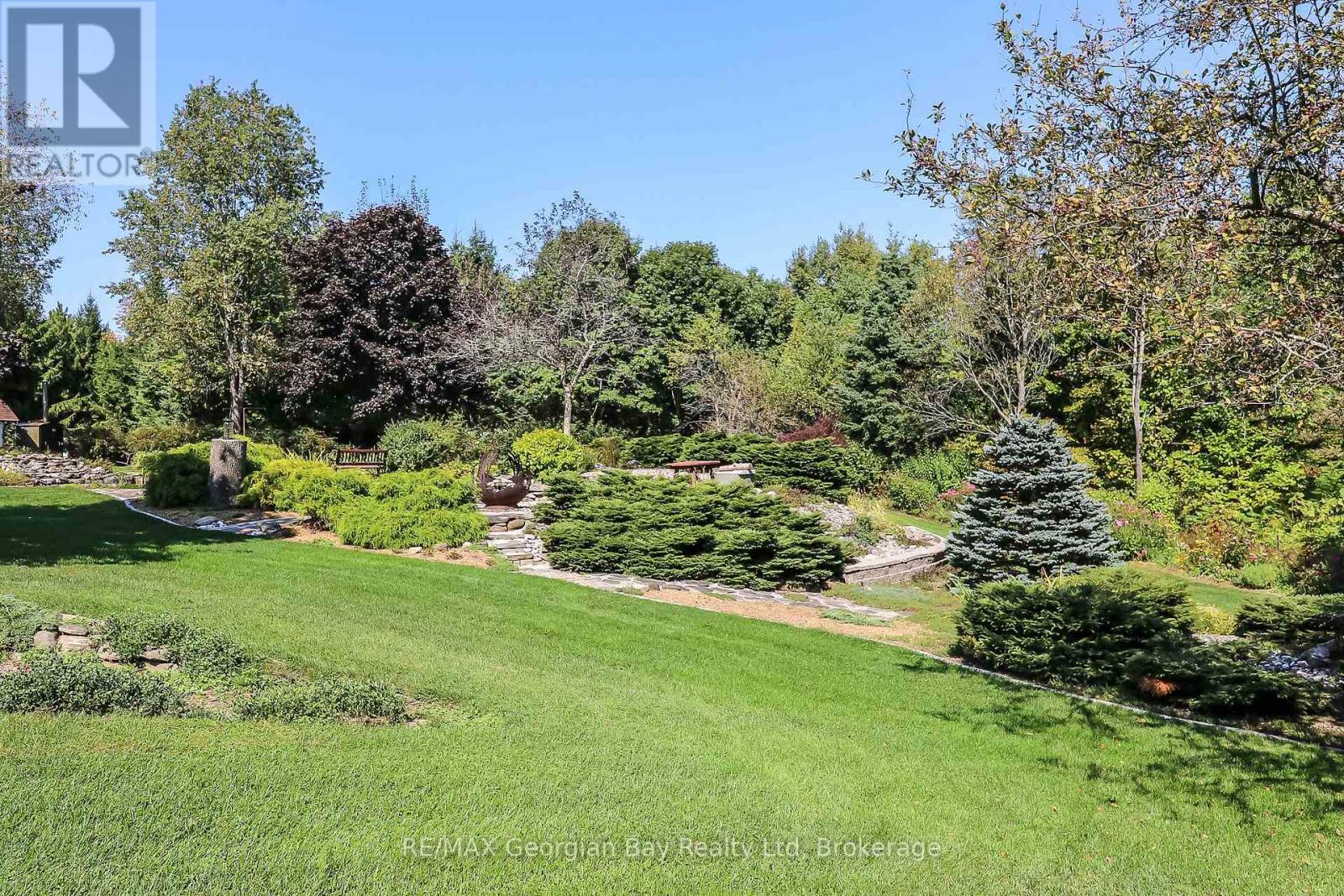 326 Blueberry Marsh Road, Oro-Medonte, Ontario L4R 4K3 - Photo 34 - S12104448