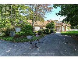 326 BLUEBERRY MARSH ROAD, Oro-Medonte, Ontario