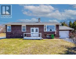 426 Caldwell Road, Cole Harbour, Ca