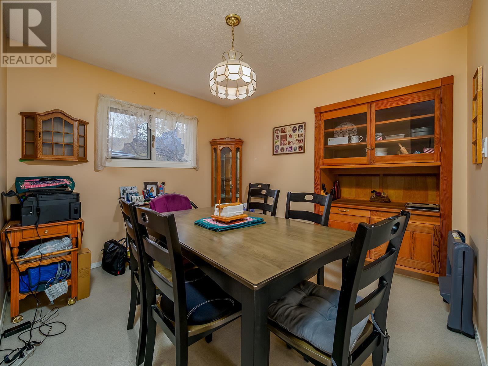 1204 Alexander Drive, Golden, British Columbia  V0A 1H0 - Photo 8 - 10344973